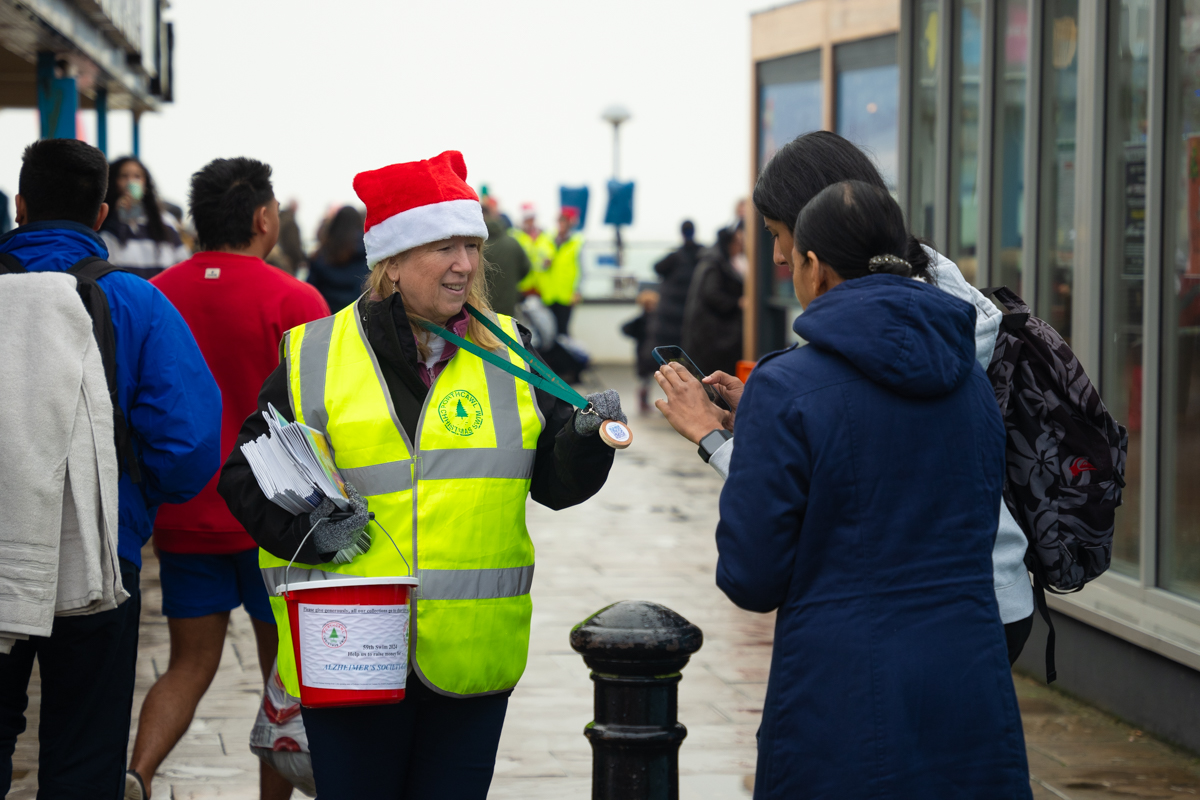 0002-Mei Lewis-DSC03074.jpg